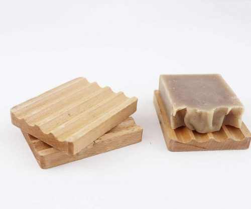 Saboneteira para banheiro bancada pia