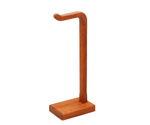 suporte para papel higienico
